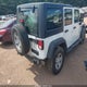 1C4BJWDG1DL584557 2013 Jeep Wrangler Unlimited Sport auction photo thumbnail 4
