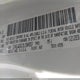 1C4BJWDG1DL584557 2013 Jeep Wrangler Unlimited Sport auction photo thumbnail 9