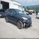 5XYZTDLB9DG087268 2013 Hyundai Santa Fe Sport auction photo thumbnail 1
