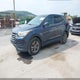 5XYZTDLB9DG087268 2013 Hyundai Santa Fe Sport auction photo thumbnail 2