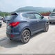 5XYZTDLB9DG087268 2013 Hyundai Santa Fe Sport auction photo thumbnail 4