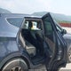 5XYZTDLB9DG087268 2013 Hyundai Santa Fe Sport auction photo thumbnail 8