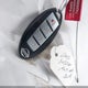 1N4AL2AP7CC242621 2012 Nissan Altima 2.5 S auction photo thumbnail 11
