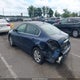 1N4AL2AP7CC242621 2012 Nissan Altima 2.5 S auction photo thumbnail 6