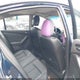 1N4AL2AP7CC242621 2012 Nissan Altima 2.5 S auction photo thumbnail 8