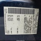 1N4AL2AP7CC242621 2012 Nissan Altima 2.5 S auction photo thumbnail 9