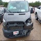1FTYE2YGXLKA67151 2020 Ford Transit-150 auction photo thumbnail 12