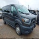 1FTYE2YGXLKA67151 2020 Ford Transit-150 auction photo thumbnail 1