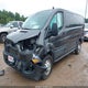 1FTYE2YGXLKA67151 2020 Ford Transit-150 auction photo thumbnail 2