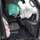 1FTYE2YGXLKA67151 2020 Ford Transit-150 auction photo thumbnail 5