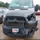 1FTYE2YGXLKA67151 2020 Ford Transit-150 auction photo thumbnail 6
