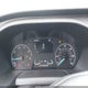 1FTYE2YGXLKA67151 2020 Ford Transit-150 auction photo thumbnail 7