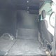 1FTYE2YGXLKA67151 2020 Ford Transit-150 auction photo thumbnail 8