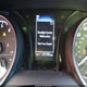 4T1G11AK3PU830309 2023 Toyota Camry Se auction photo thumbnail 16