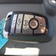 1FT8W2BT4REC66464 2024 Ford F-250 Xlt auction photo thumbnail 11