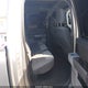 1FT8W2BT4REC66464 2024 Ford F-250 Xlt auction photo thumbnail 8
