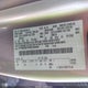 1FT8W2BT4REC66464 2024 Ford F-250 Xlt auction photo thumbnail 9