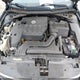 1N4AL2APXCN537782 2012 Nissan Altima 2.5 S auction photo thumbnail 10