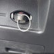 1N4AL2APXCN537782 2012 Nissan Altima 2.5 S auction photo thumbnail 11