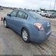 1N4AL2APXCN537782 2012 Nissan Altima 2.5 S auction photo thumbnail 3