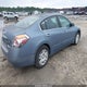1N4AL2APXCN537782 2012 Nissan Altima 2.5 S auction photo thumbnail 4