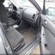 1N4AL2APXCN537782 2012 Nissan Altima 2.5 S auction photo thumbnail 5