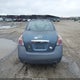 1N4AL2APXCN537782 2012 Nissan Altima 2.5 S auction photo thumbnail 6