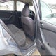 1N4AL2APXCN537782 2012 Nissan Altima 2.5 S auction photo thumbnail 8