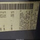 1N4AL2APXCN537782 2012 Nissan Altima 2.5 S auction photo thumbnail 9