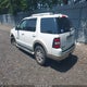 1FMEU74886UB22170 2006 Ford Explorer Eddie Bauer auction photo thumbnail 3