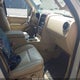 1FMEU74886UB22170 2006 Ford Explorer Eddie Bauer auction photo thumbnail 5