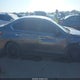 1N4AL3AP6FC240224 2015 Nissan Altima 2.5/2.5 S/2.5 Sl/2.5 Sv auction photo thumbnail 13