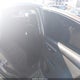 1N4AL3AP6FC240224 2015 Nissan Altima 2.5/2.5 S/2.5 Sl/2.5 Sv auction photo thumbnail 8