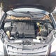 2A8HR64X48R635767 2008 Chrysler Town & Country Limited auction photo thumbnail 10