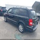 2A8HR64X48R635767 2008 Chrysler Town & Country Limited auction photo thumbnail 3