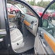 2A8HR64X48R635767 2008 Chrysler Town & Country Limited auction photo thumbnail 5