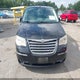 2A8HR64X48R635767 2008 Chrysler Town & Country Limited auction photo thumbnail 6