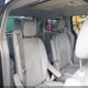 2A8HR64X48R635767 2008 Chrysler Town & Country Limited auction photo thumbnail 8