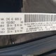2A8HR64X48R635767 2008 Chrysler Town & Country Limited auction photo thumbnail 9