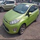 3FADP4FJ8BM124303 2011 Ford Fiesta Ses auction photo thumbnail 2