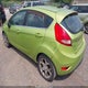 3FADP4FJ8BM124303 2011 Ford Fiesta Ses auction photo thumbnail 3