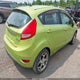 3FADP4FJ8BM124303 2011 Ford Fiesta Ses auction photo thumbnail 4