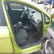 3FADP4FJ8BM124303 2011 Ford Fiesta Ses auction photo thumbnail 5