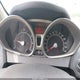 3FADP4FJ8BM124303 2011 Ford Fiesta Ses auction photo thumbnail 7
