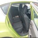 3FADP4FJ8BM124303 2011 Ford Fiesta Ses auction photo thumbnail 8