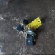 4X4FSAL27FJ029693 2015 Forest River Other auction photo thumbnail 11