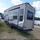 4X4FSAL27FJ029693 2015 Forest River Other auction photo thumbnail 3