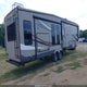 4X4FSAL27FJ029693 2015 Forest River Other auction photo thumbnail 4