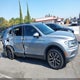 3VV3B7AX2MM090669 2021 Volkswagen Tiguan 2.0T Se/2.0T Se R-Line Black/2.0T Sel auction photo thumbnail 14