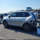 3VV3B7AX2MM090669 2021 Volkswagen Tiguan 2.0T Se/2.0T Se R-Line Black/2.0T Sel auction photo thumbnail 15